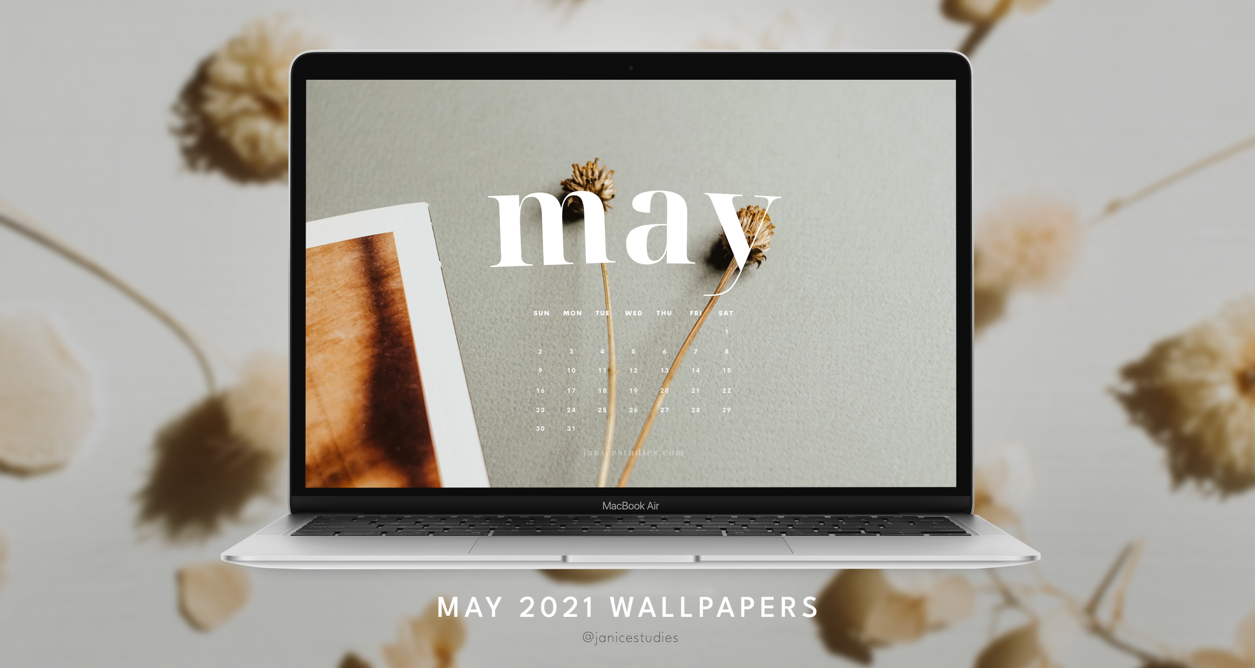 Download 21 warm-wallpapers Wallpaper-Landscape-Minimal-Stars-Warm-HD-5K-Creative-.jpg